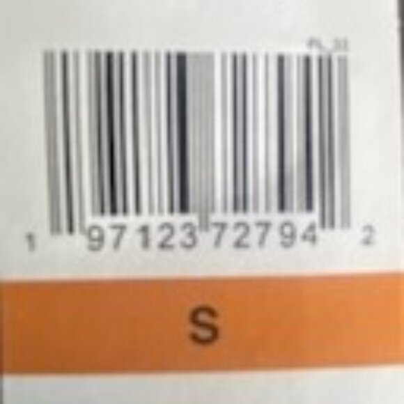 CeCe Women's Oversized Collared Blouse, Small - Picture 5 of 5